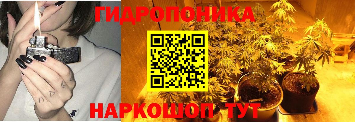 Марихуана Ganja Дивногорск
